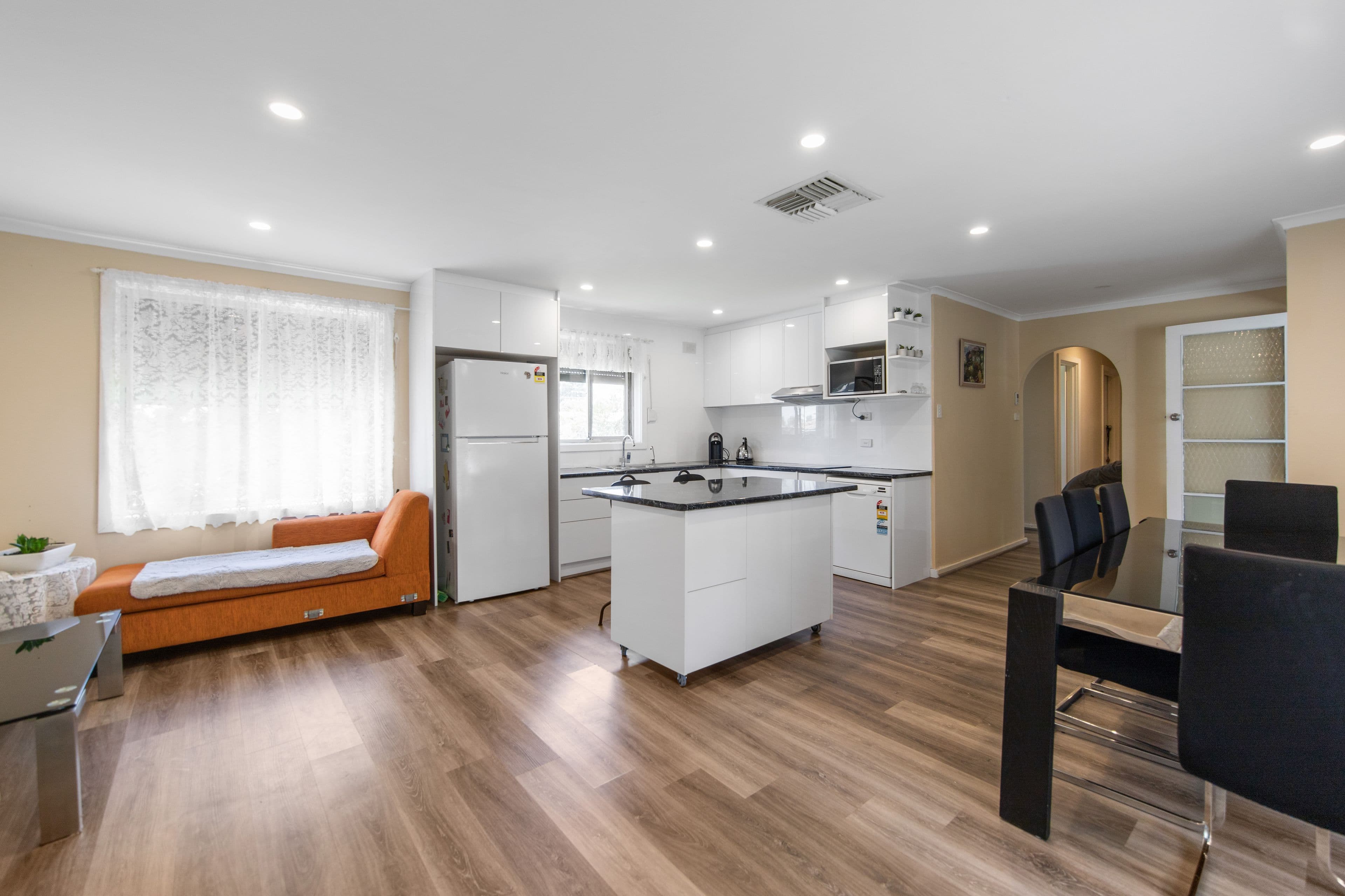 37 Seaborough Road, Elizabeth Park SA 5113, Elizabeth Park - Thumbnail 4