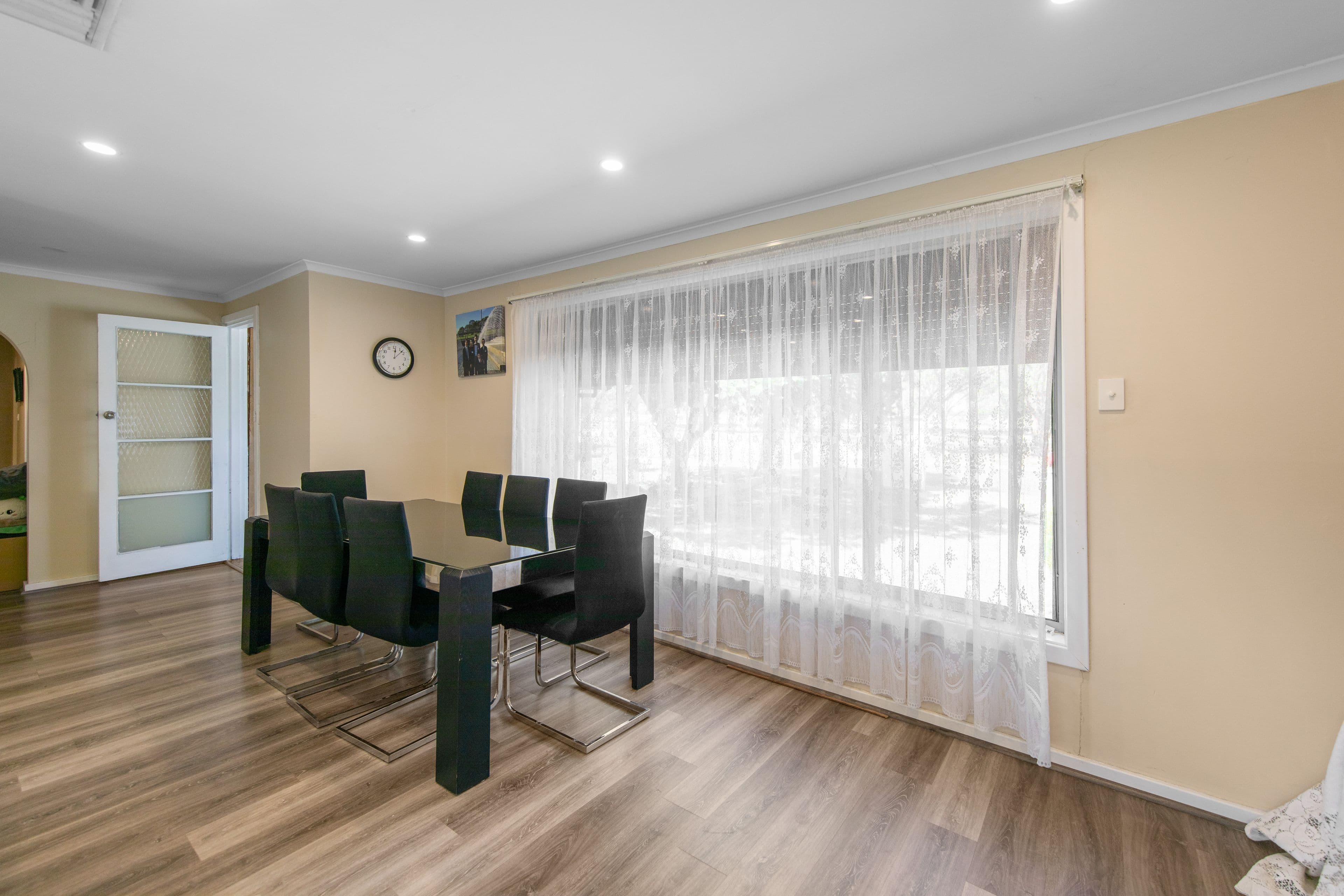 37 Seaborough Road, Elizabeth Park SA 5113, Elizabeth Park - Thumbnail 6
