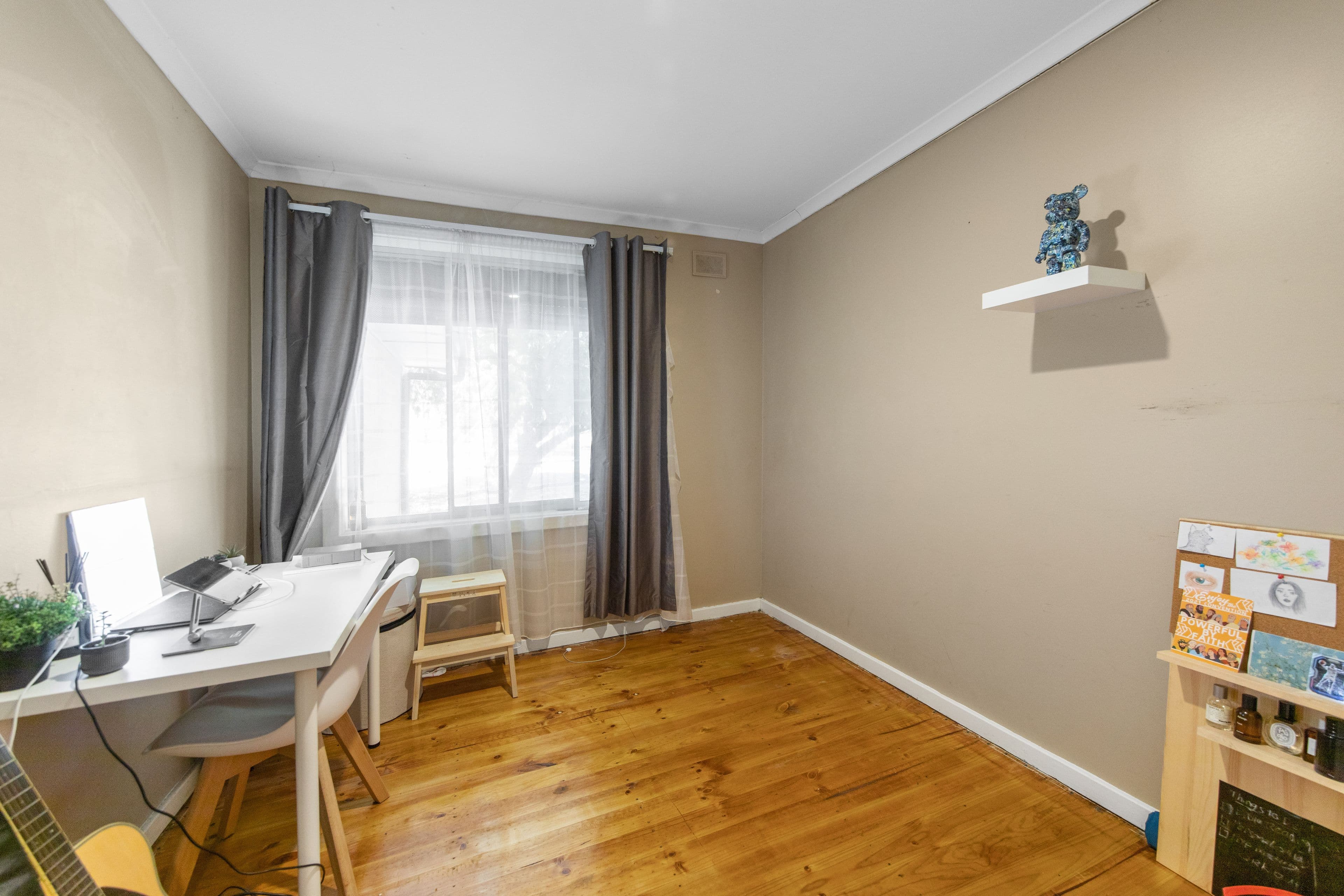 37 Seaborough Road, Elizabeth Park SA 5113, Elizabeth Park - Thumbnail 7