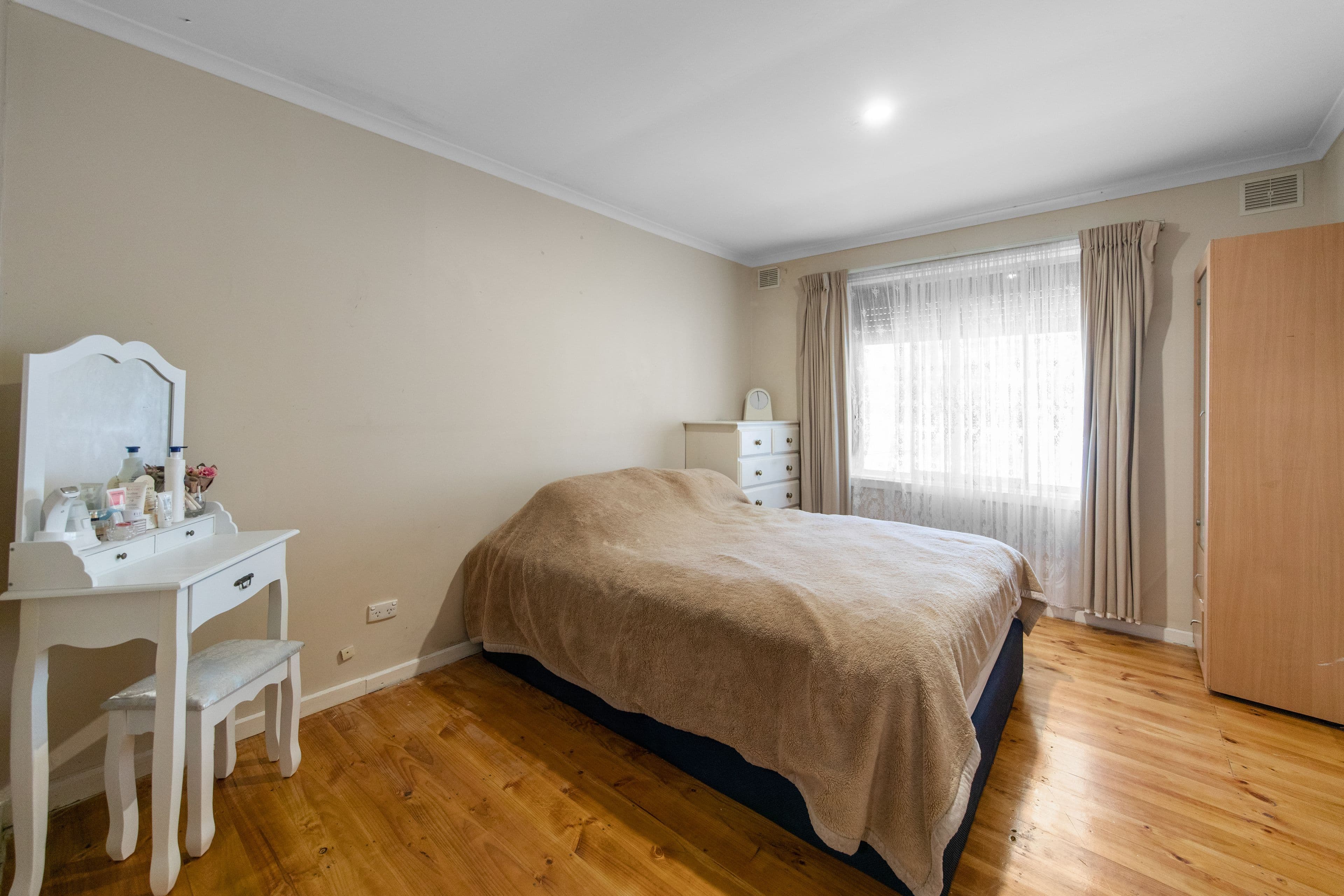 37 Seaborough Road, Elizabeth Park SA 5113, Elizabeth Park - Thumbnail 8