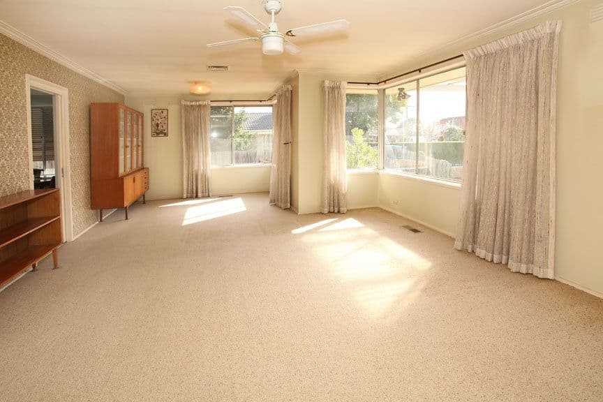 10 Murdoch Avenue, MULGRAVE VIC 3170, Mulgrave - Thumbnail 3
