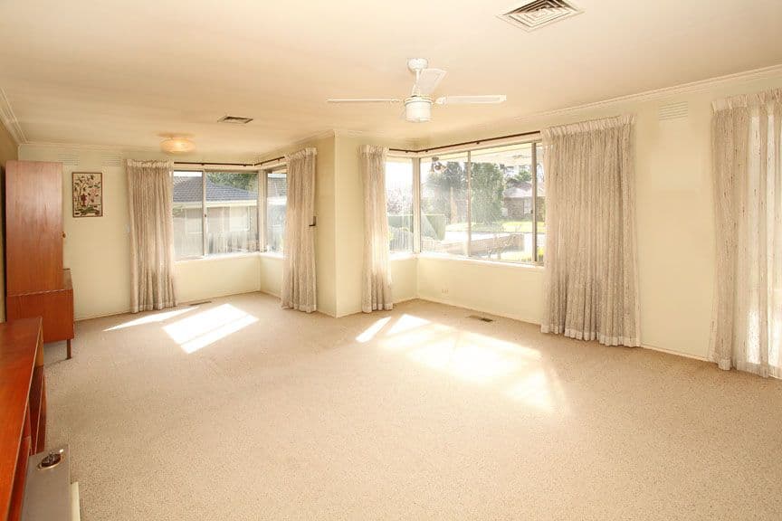 10 Murdoch Avenue, MULGRAVE VIC 3170, Mulgrave - Thumbnail 4