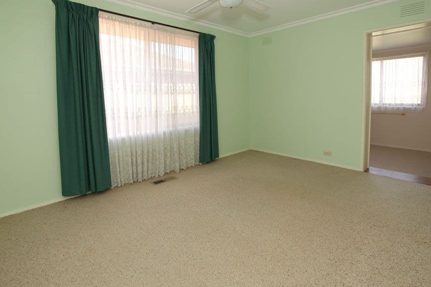 10 Murdoch Avenue, MULGRAVE VIC 3170, Mulgrave - Thumbnail 5