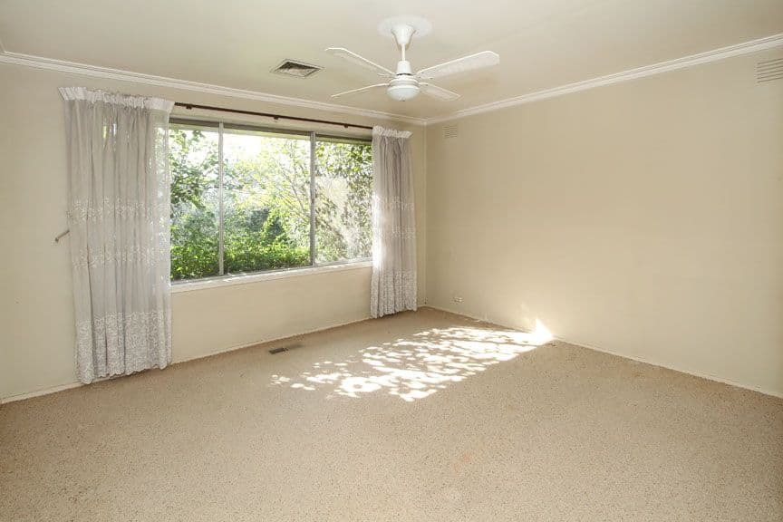 10 Murdoch Avenue, MULGRAVE VIC 3170, Mulgrave - Thumbnail 6