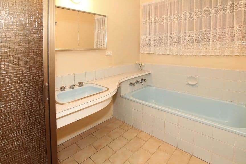 10 Murdoch Avenue, MULGRAVE VIC 3170, Mulgrave - Thumbnail 7