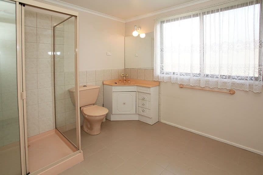 10 Murdoch Avenue, MULGRAVE VIC 3170, Mulgrave - Thumbnail 8
