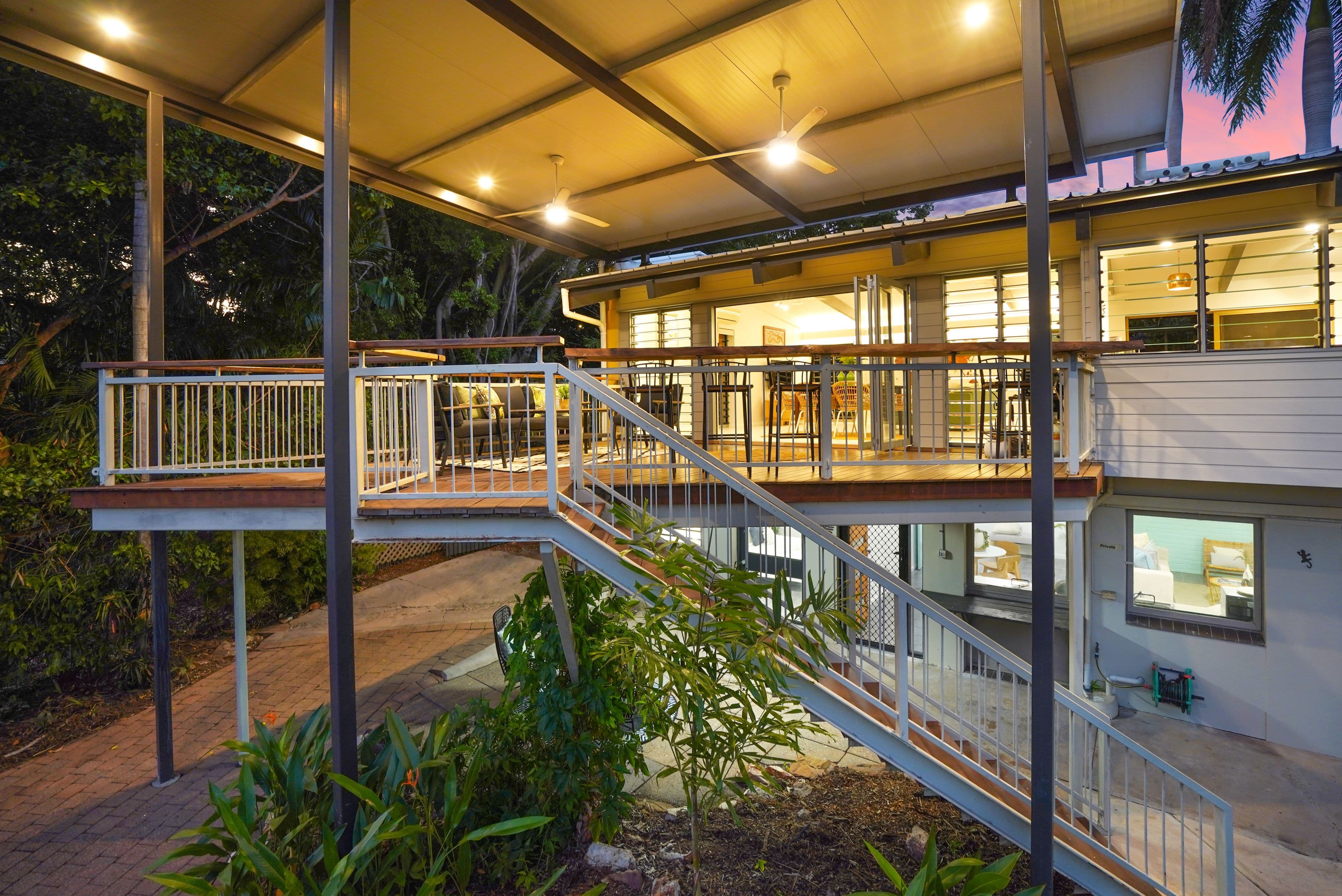 4 Beatrice Street, Stuart Park NT 0820, Stuart Park - Thumbnail 3