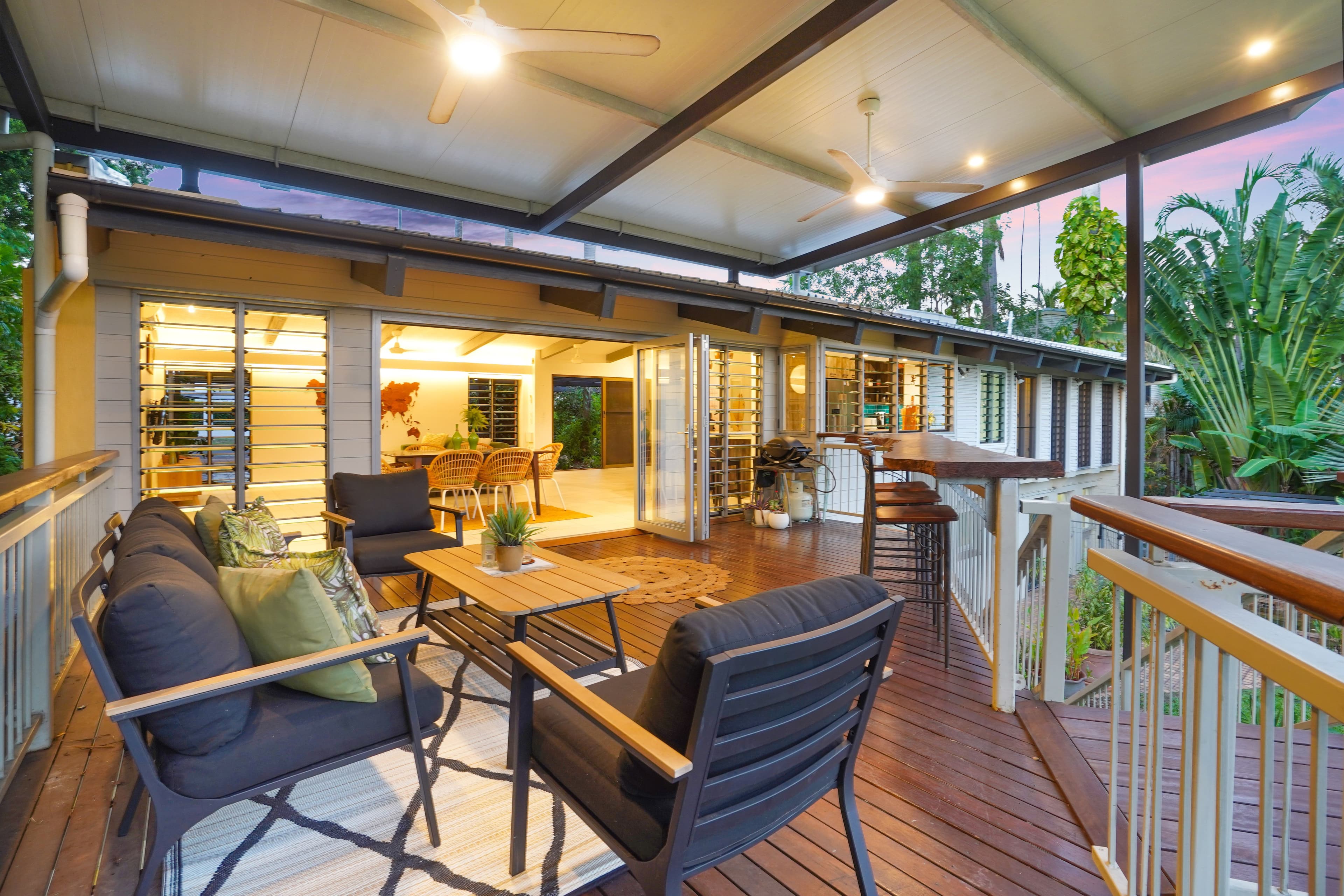 4 Beatrice Street, Stuart Park NT 0820, Stuart Park - Thumbnail 4