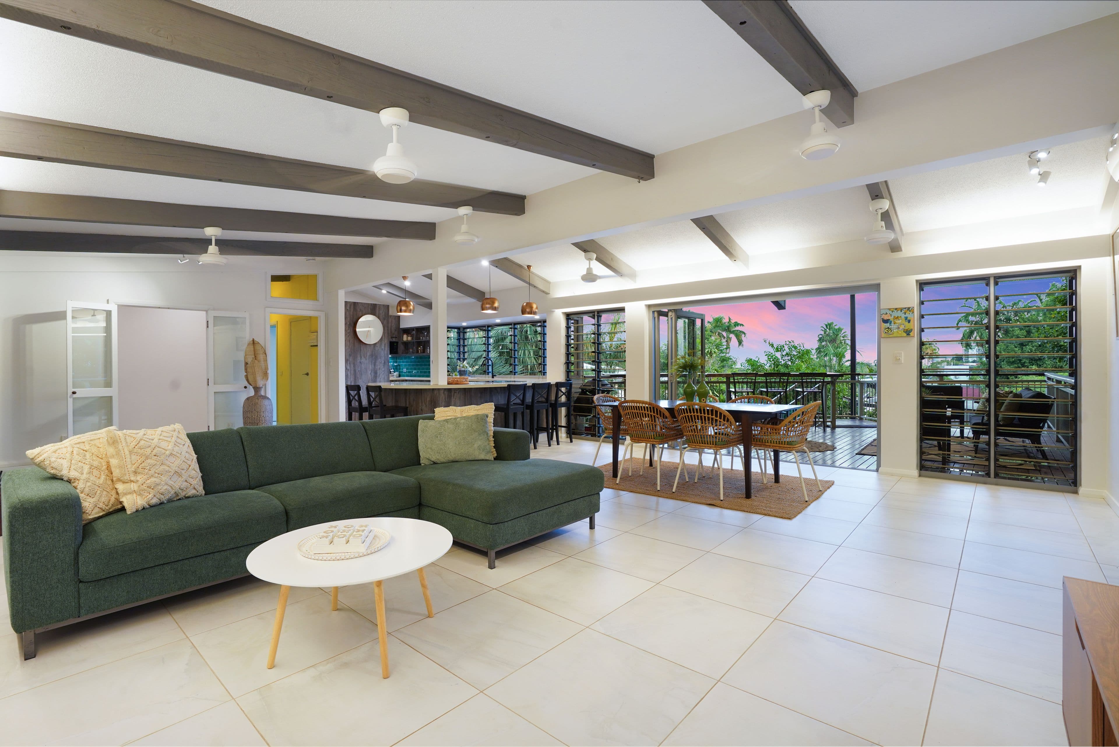 4 Beatrice Street, Stuart Park NT 0820, Stuart Park - Thumbnail 7