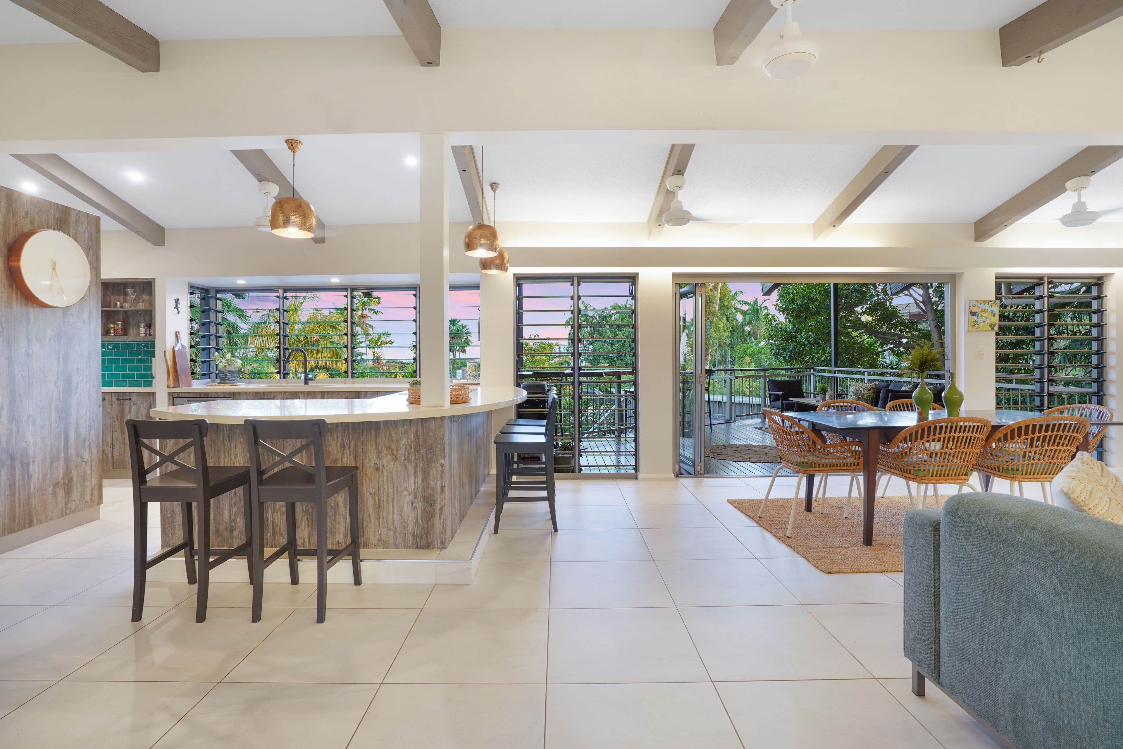 4 Beatrice Street, Stuart Park NT 0820, Stuart Park - Thumbnail 8