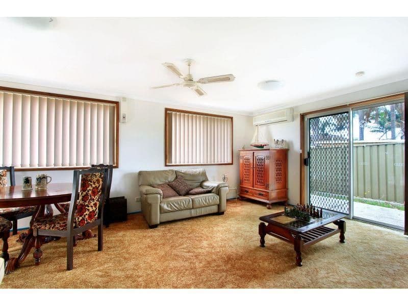40 Devonshire Crescent, Oak Flats - Thumbnail 8
