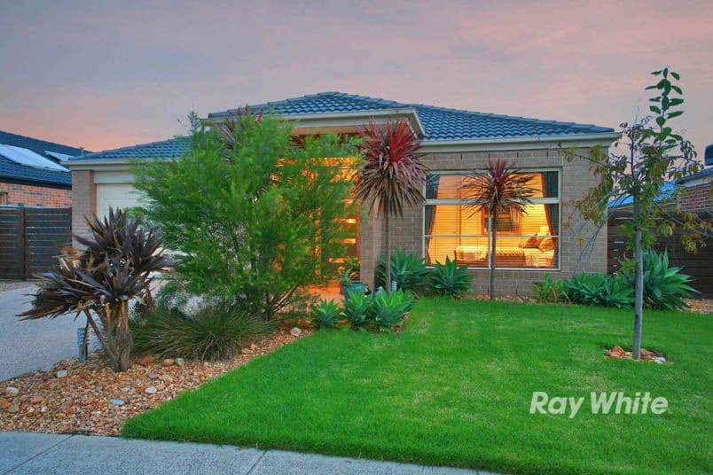 9 Locky Grove, LYNDHURST VIC 3975, Lyndhurst - Image 1