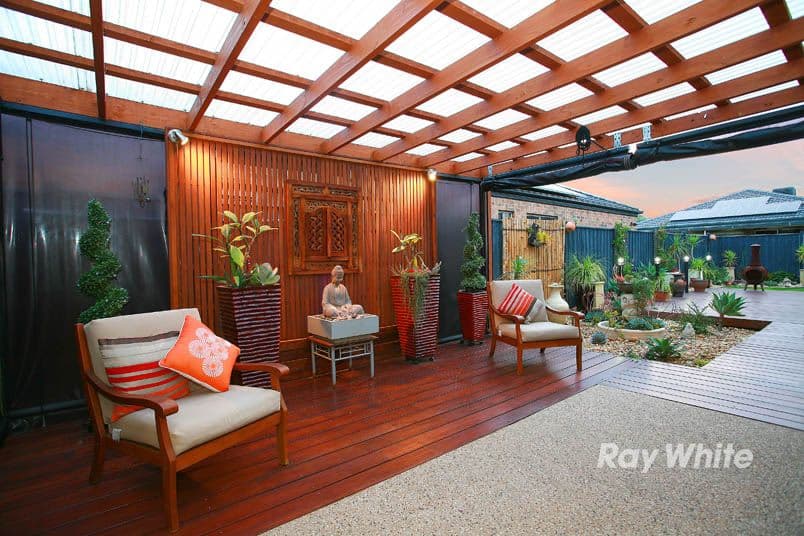 9 Locky Grove, LYNDHURST VIC 3975, Lyndhurst - Thumbnail 2