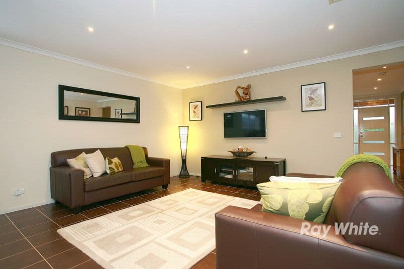 9 Locky Grove, LYNDHURST VIC 3975, Lyndhurst - Thumbnail 4