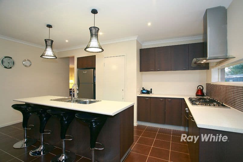 9 Locky Grove, LYNDHURST VIC 3975, Lyndhurst - Thumbnail 5