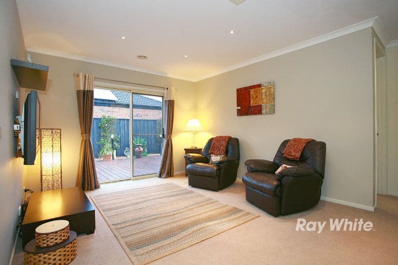 9 Locky Grove, LYNDHURST VIC 3975, Lyndhurst - Thumbnail 6