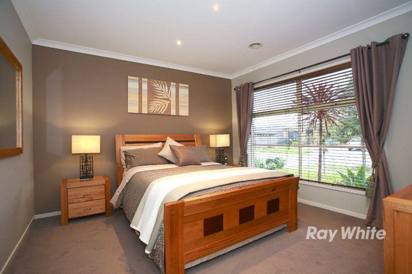 9 Locky Grove, LYNDHURST VIC 3975, Lyndhurst - Thumbnail 7