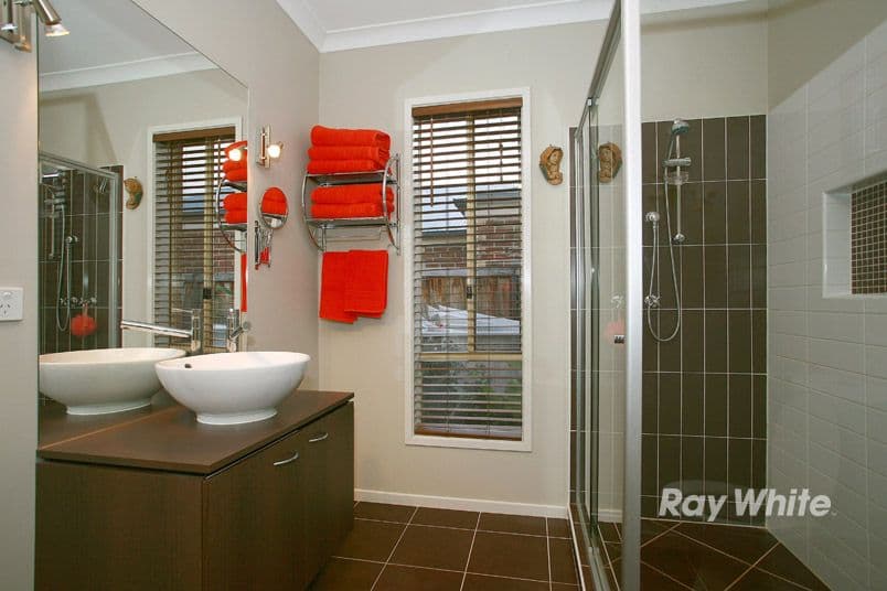 9 Locky Grove, LYNDHURST VIC 3975, Lyndhurst - Thumbnail 8