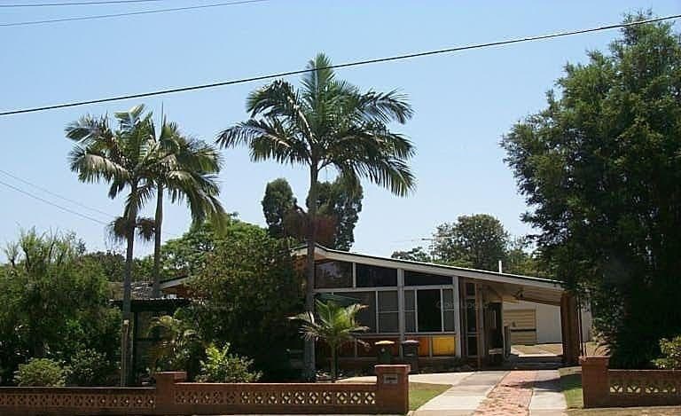11 Feltwell Street, Sunnybank QLD 4109, Sunnybank - Image 1