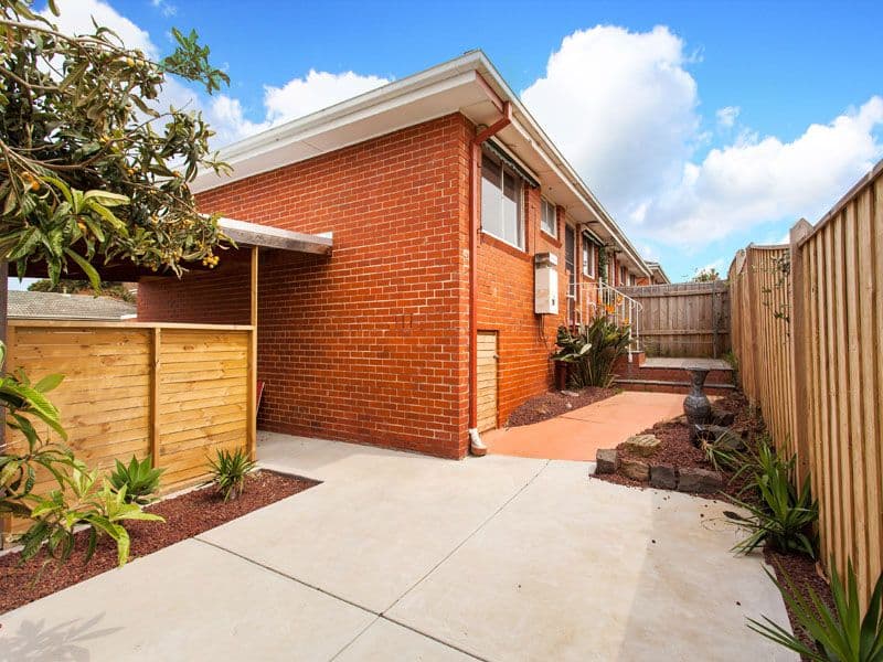 94-96 Cavanagh Street, CHELTENHAM VIC 3192, Cheltenham - Thumbnail 2