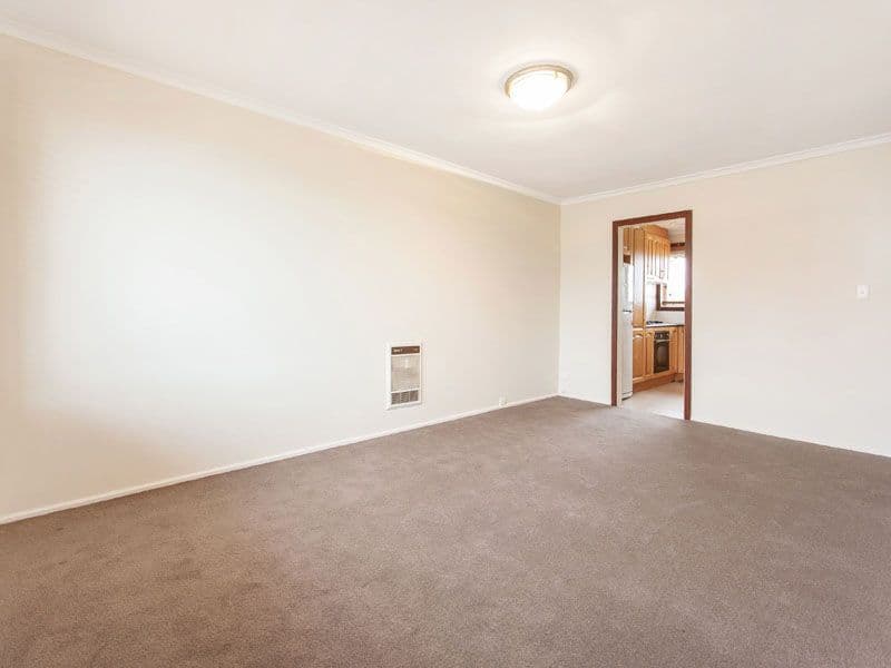 94-96 Cavanagh Street, CHELTENHAM VIC 3192, Cheltenham - Thumbnail 3