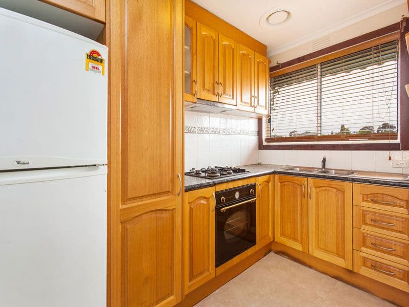 94-96 Cavanagh Street, CHELTENHAM VIC 3192, Cheltenham - Thumbnail 4