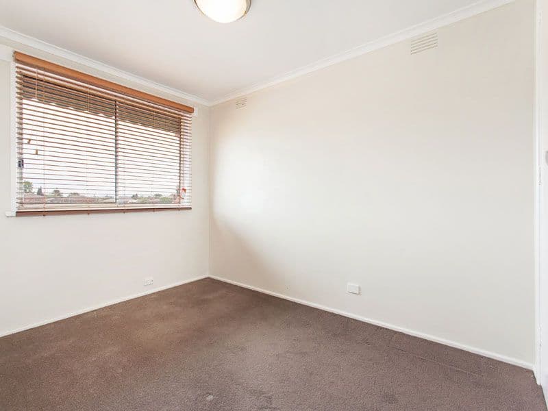 94-96 Cavanagh Street, CHELTENHAM VIC 3192, Cheltenham - Thumbnail 5