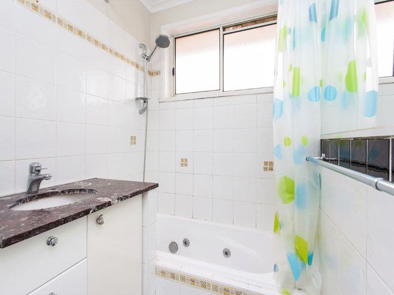 94-96 Cavanagh Street, CHELTENHAM VIC 3192, Cheltenham - Thumbnail 6