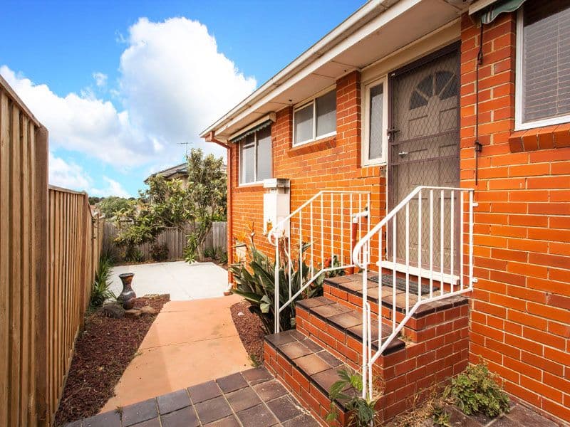 94-96 Cavanagh Street, CHELTENHAM VIC 3192, Cheltenham - Thumbnail 7