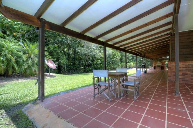 86 Drew Street, Spalding WA 6530, Spalding - Image 1
