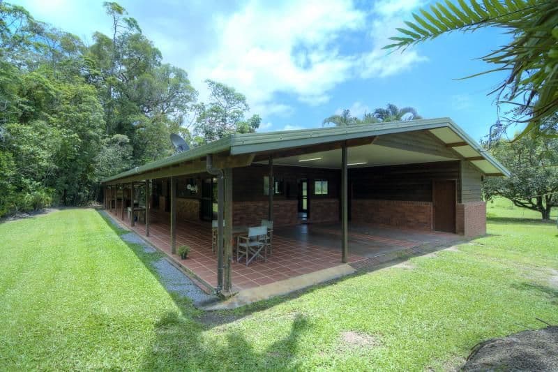 86 Drew Street, Spalding WA 6530, Spalding - Thumbnail 2