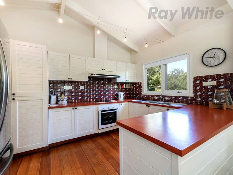14 Blairgowrie Avenue, Blairgowrie VIC 3942, Blairgowrie - Thumbnail 2
