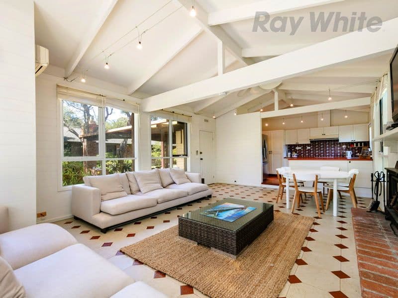 14 Blairgowrie Avenue, Blairgowrie VIC 3942, Blairgowrie - Thumbnail 3