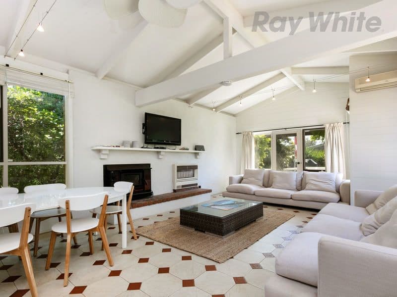 14 Blairgowrie Avenue, Blairgowrie VIC 3942, Blairgowrie - Thumbnail 4
