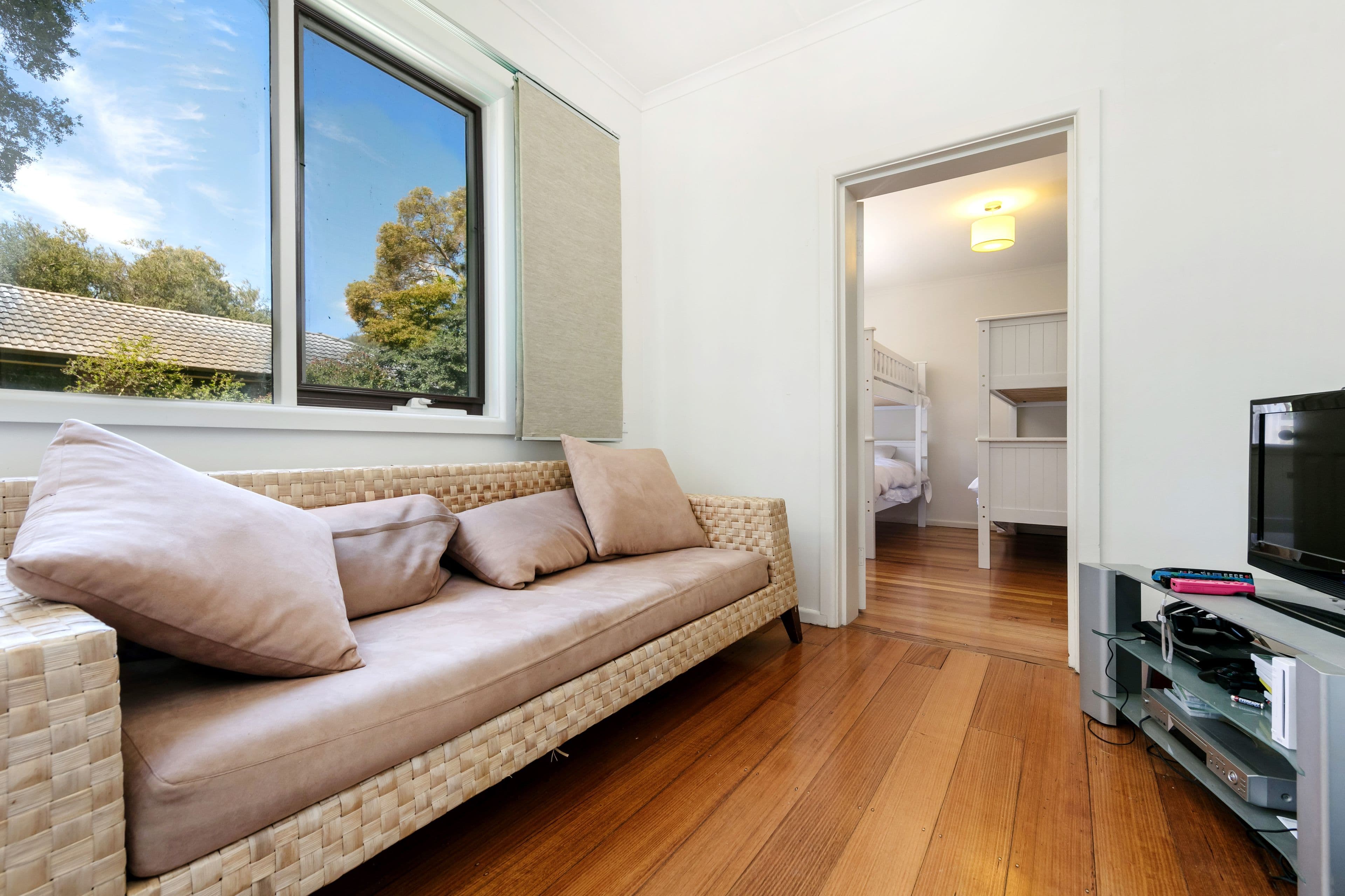 14 Blairgowrie Avenue, Blairgowrie VIC 3942, Blairgowrie - Thumbnail 5