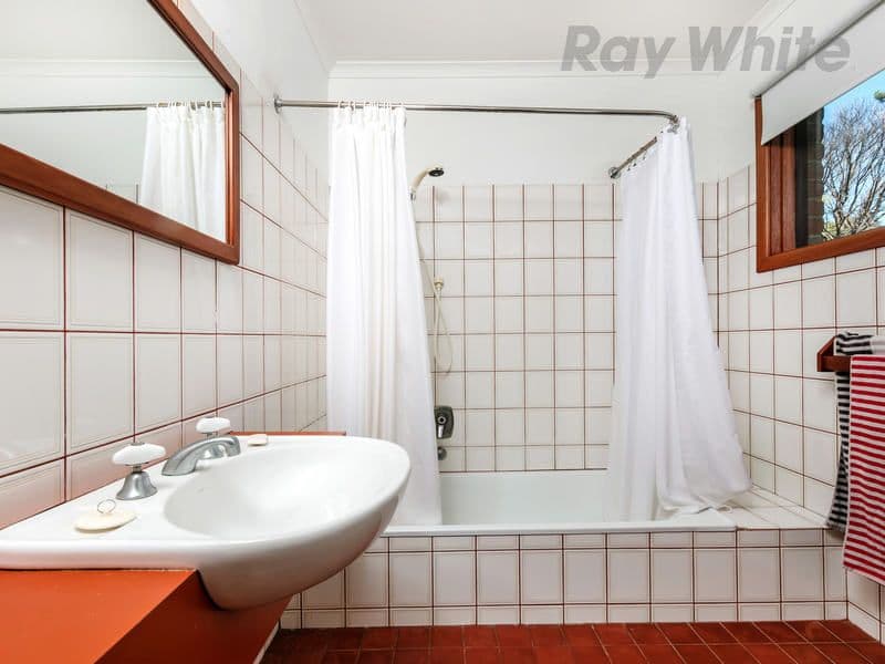14 Blairgowrie Avenue, Blairgowrie VIC 3942, Blairgowrie - Thumbnail 6