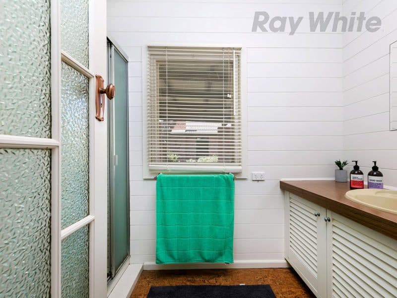 14 Blairgowrie Avenue, Blairgowrie VIC 3942, Blairgowrie - Thumbnail 7