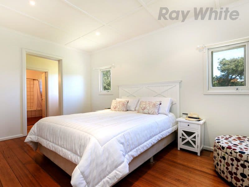 14 Blairgowrie Avenue, Blairgowrie VIC 3942, Blairgowrie - Thumbnail 8