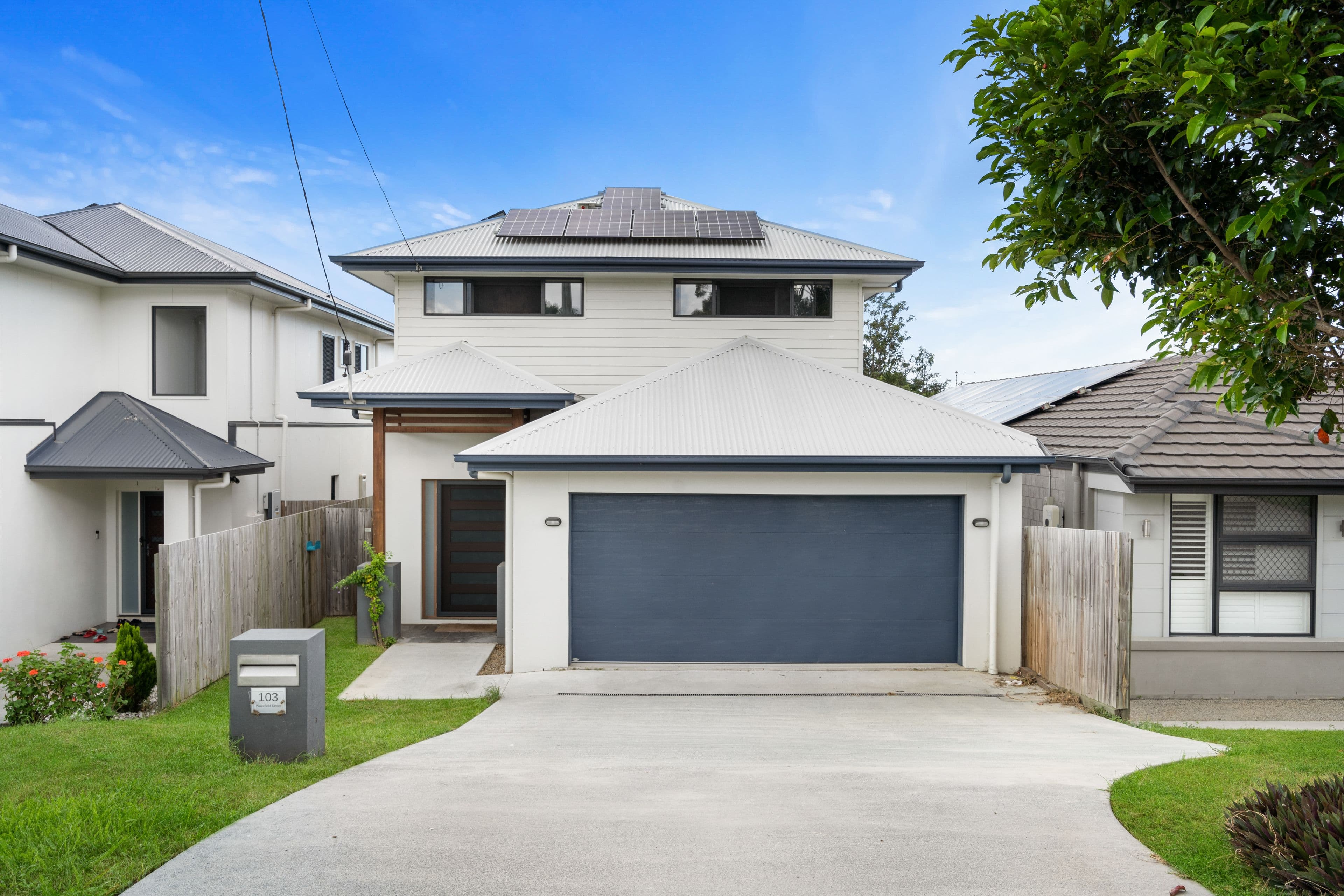 103 Wakefield Street, Bald Hills QLD 4036, Bald Hills - Image 1
