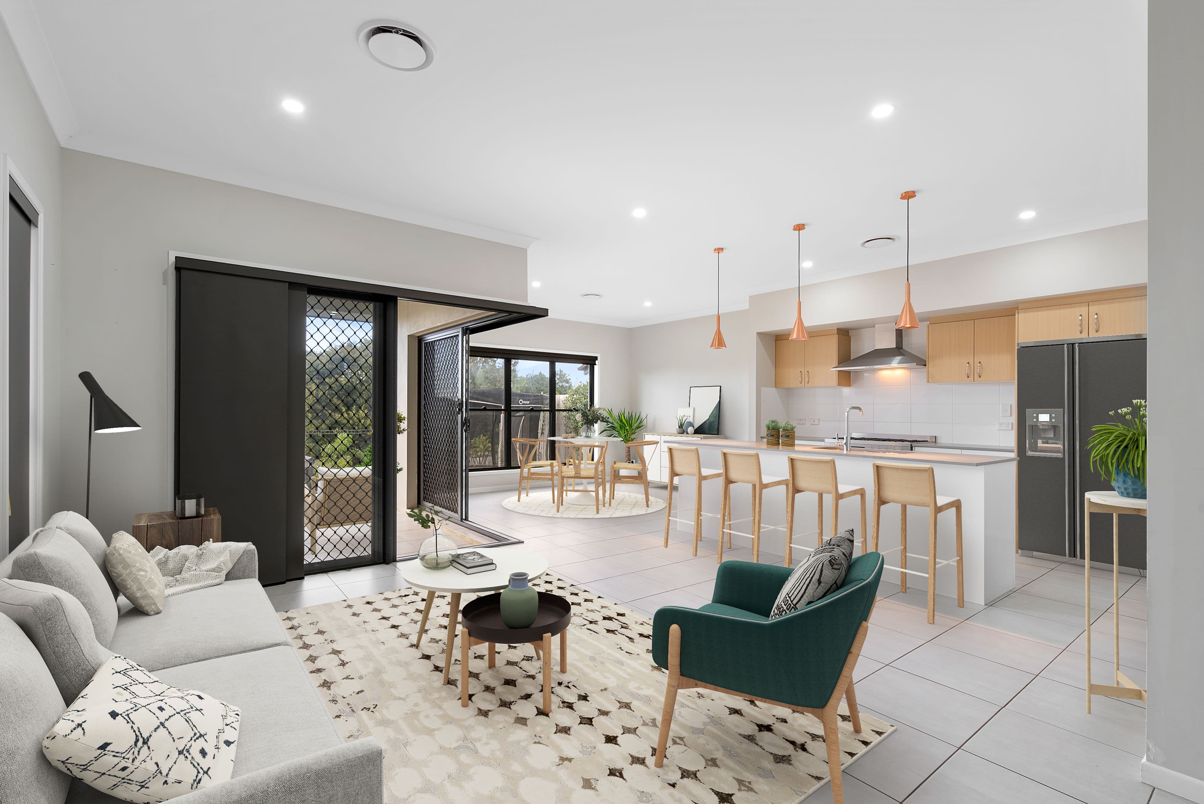 103 Wakefield Street, Bald Hills QLD 4036, Bald Hills - Thumbnail 4