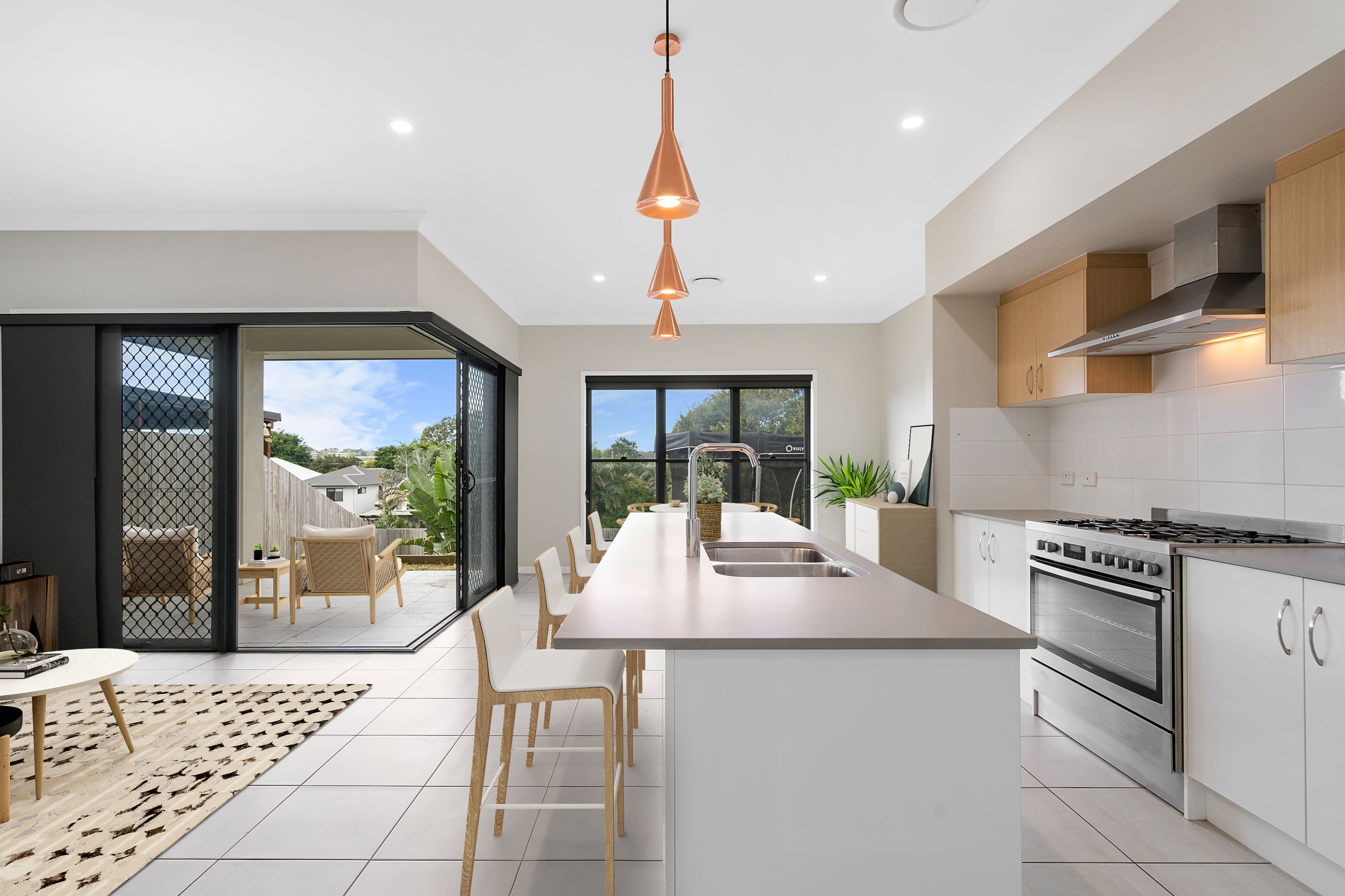 103 Wakefield Street, Bald Hills QLD 4036, Bald Hills - Thumbnail 5