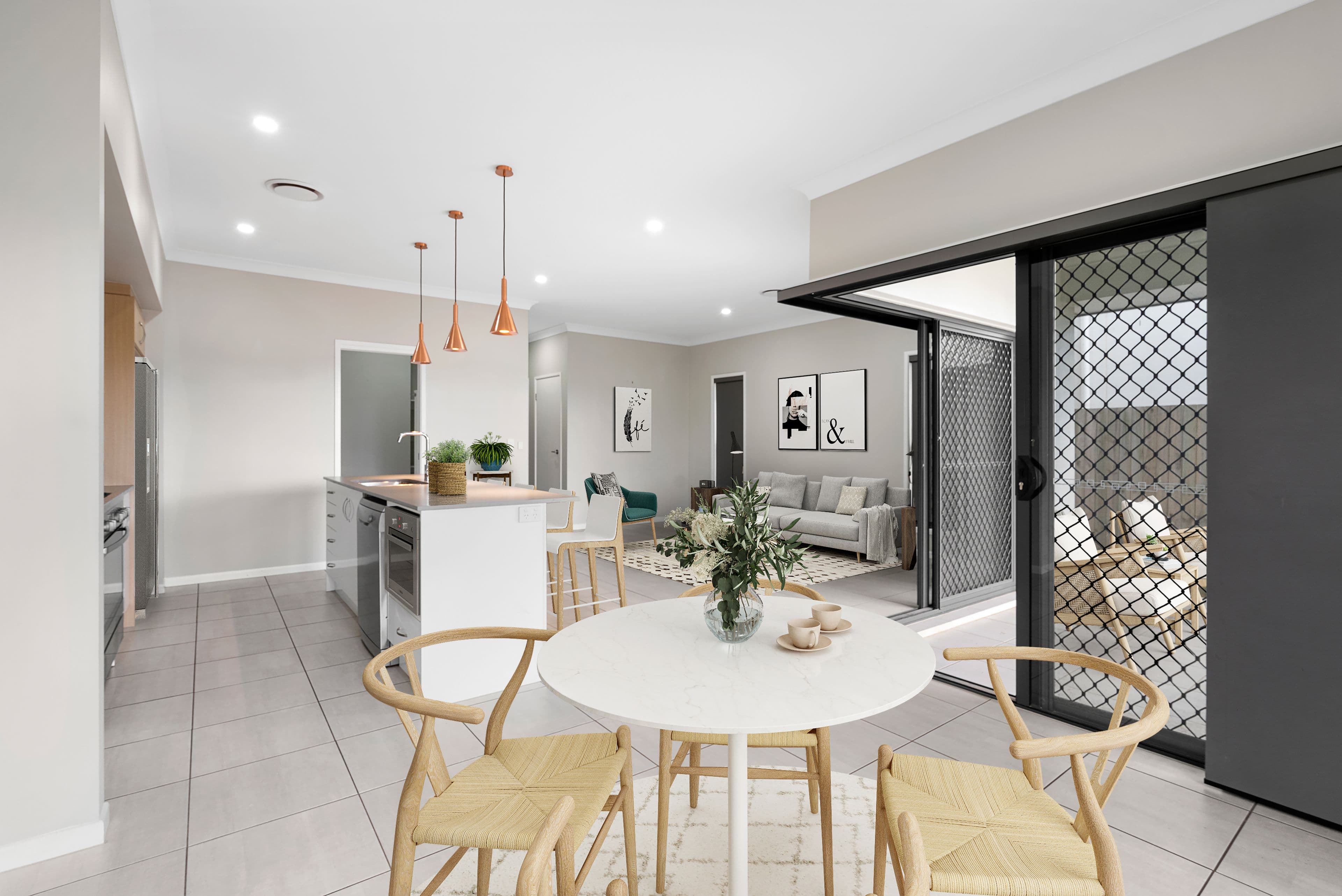 103 Wakefield Street, Bald Hills QLD 4036, Bald Hills - Thumbnail 6
