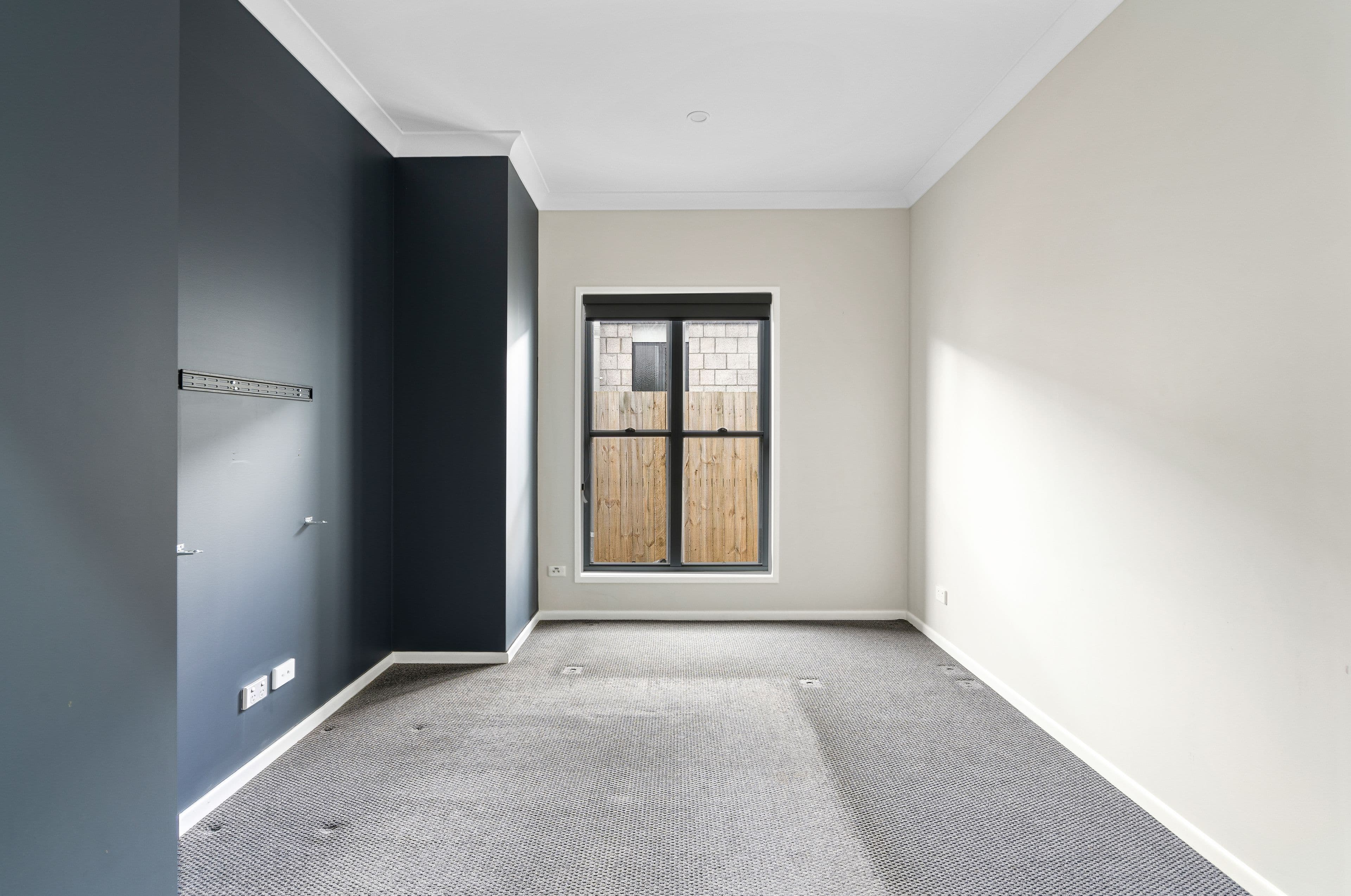 103 Wakefield Street, Bald Hills QLD 4036, Bald Hills - Thumbnail 7