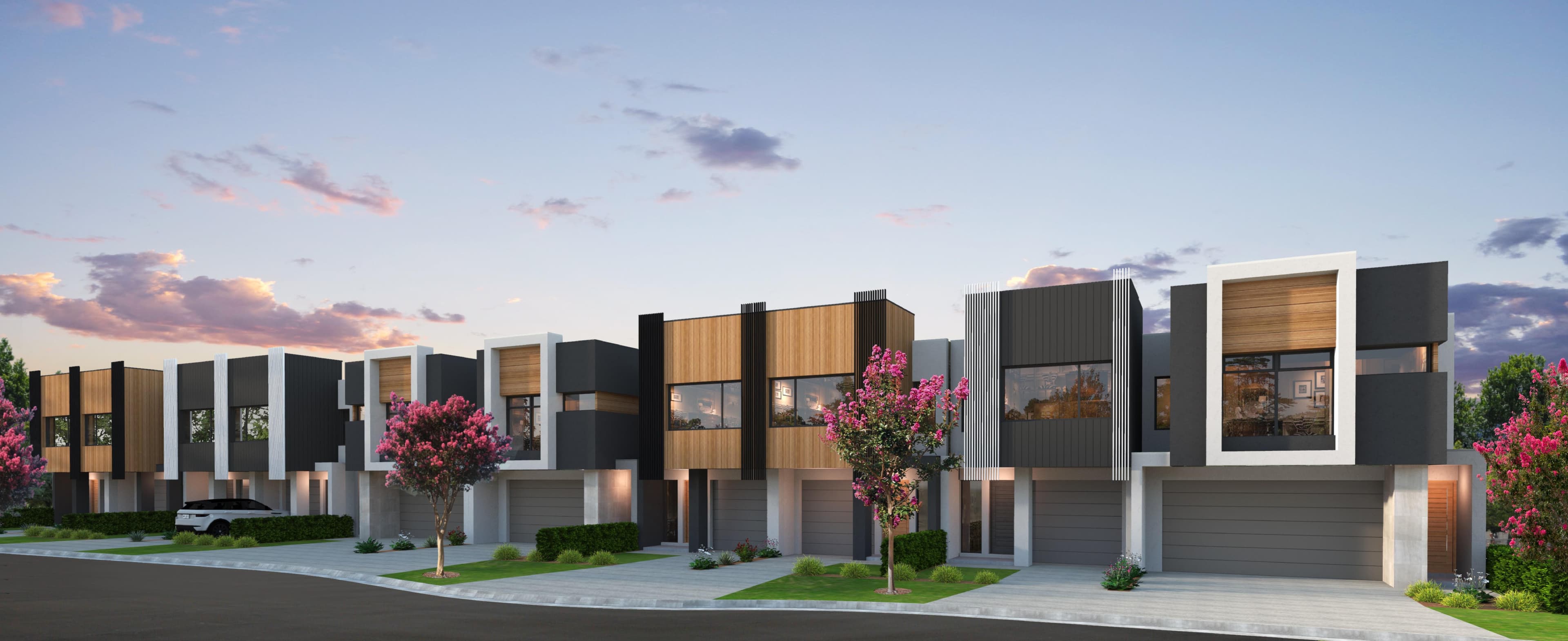 14 Lyle Court, Woodville SA 5011, Woodville - Image 1