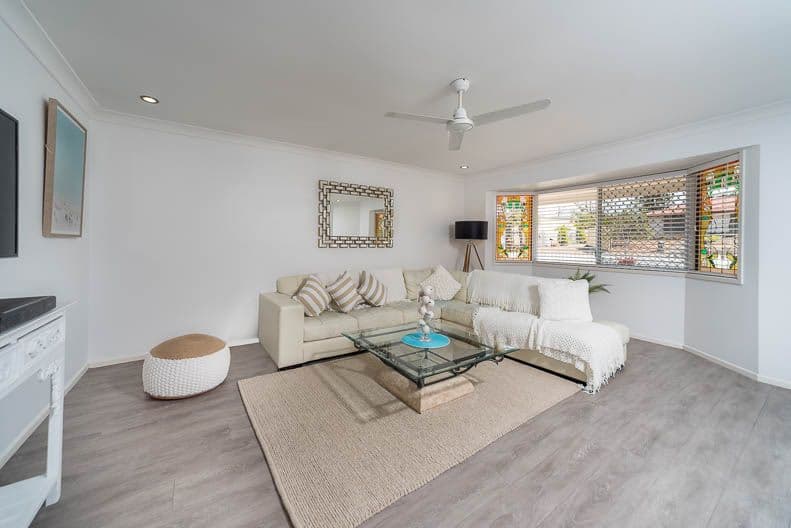 4 Honeyman Street, Mount Warren Park QLD 4207, Mount Warren Park - Thumbnail 2