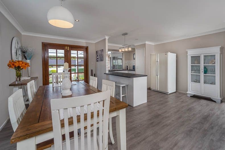 4 Honeyman Street, Mount Warren Park QLD 4207, Mount Warren Park - Thumbnail 3