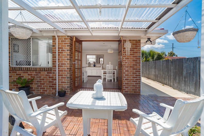 4 Honeyman Street, Mount Warren Park QLD 4207, Mount Warren Park - Thumbnail 5