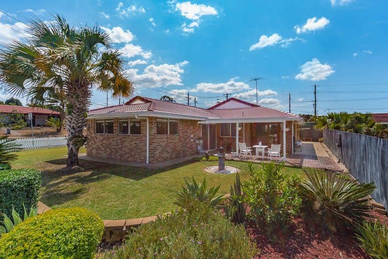 4 Honeyman Street, Mount Warren Park QLD 4207, Mount Warren Park - Thumbnail 6