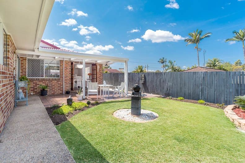 4 Honeyman Street, Mount Warren Park QLD 4207, Mount Warren Park - Thumbnail 7