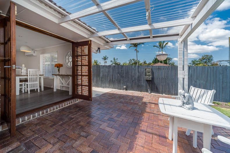 4 Honeyman Street, Mount Warren Park QLD 4207, Mount Warren Park - Thumbnail 8